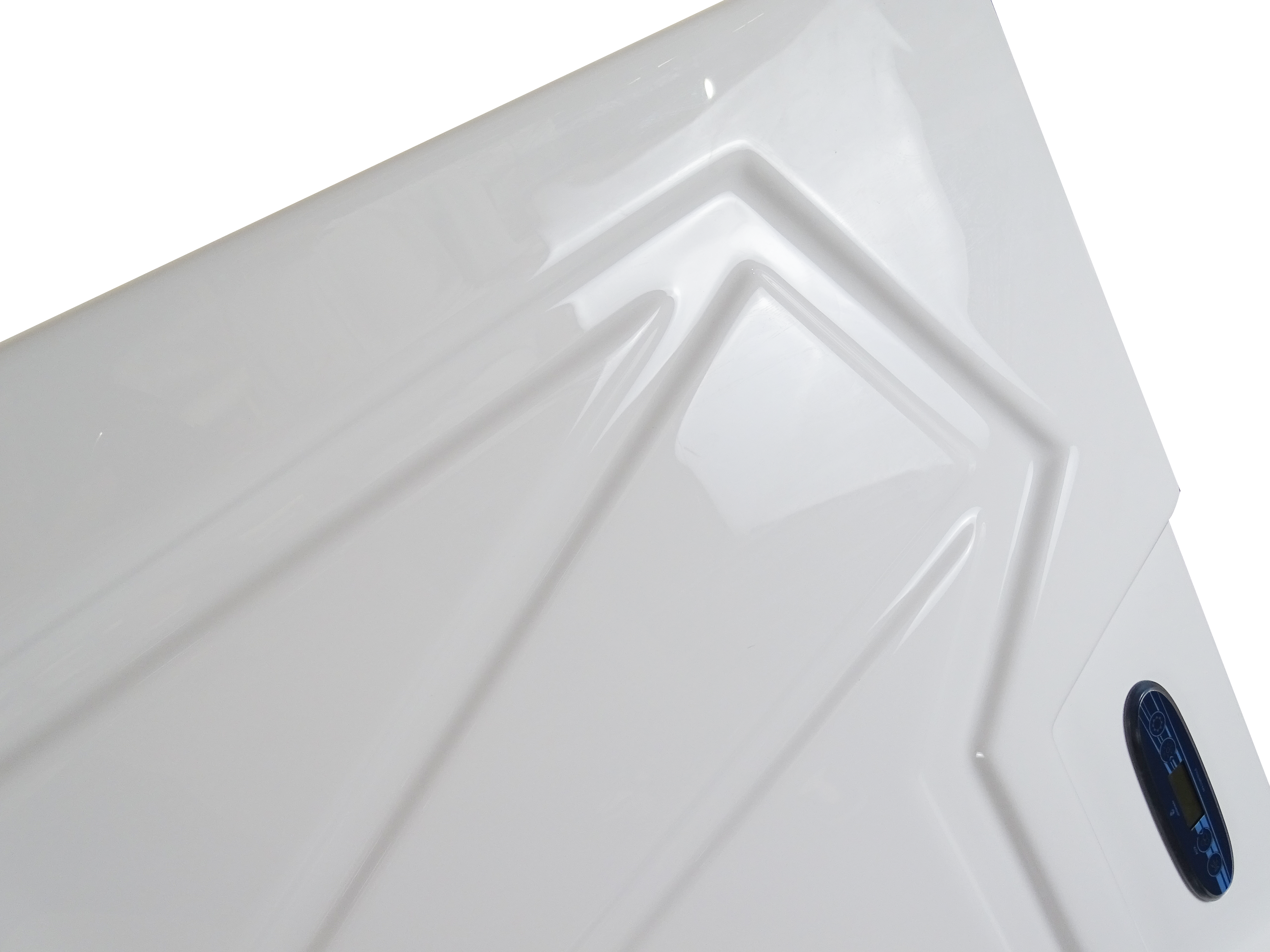 CHILL TUB PRO  EX DISPLAY MODEL