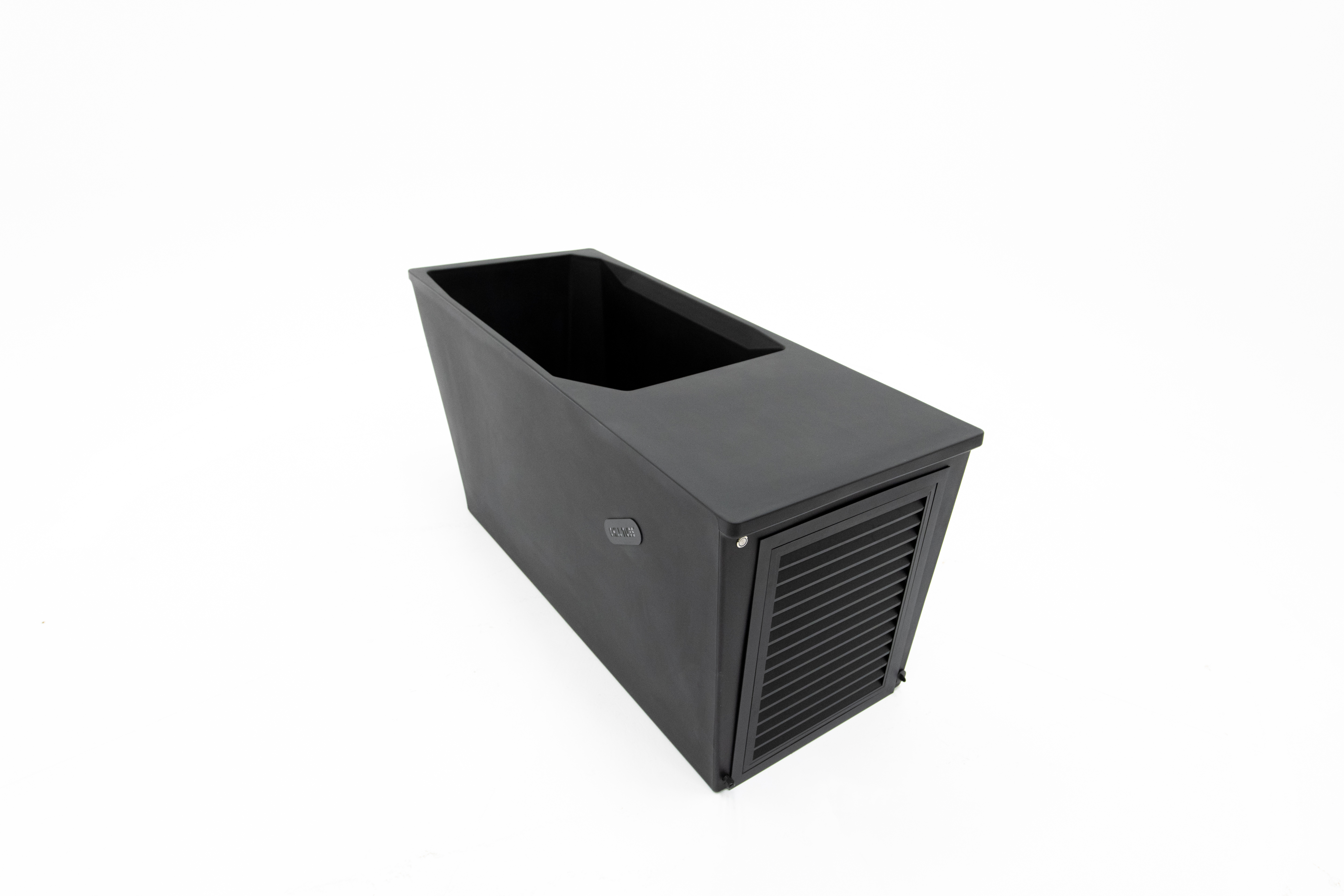 CHILL TUB LITE EX DISPLAY MODEL