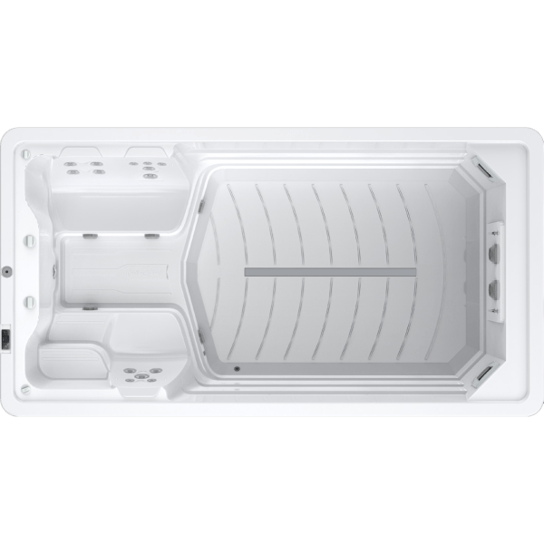 EQUINOX EQ440 SWIM SPA (QUICK DELIVERY)