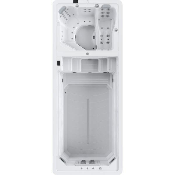 EASY LIFE PRO 6.0 DUO (QUICK DELIVERY) EASY LIFE PRO 6.0 DUO (QUICK DELIVERY)