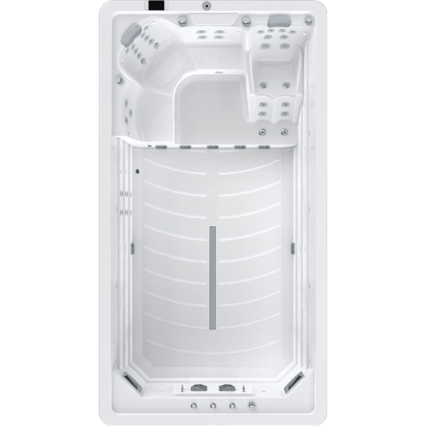 AQUALIFE HYDRO 5.5 (QUICK DELIVERY)
