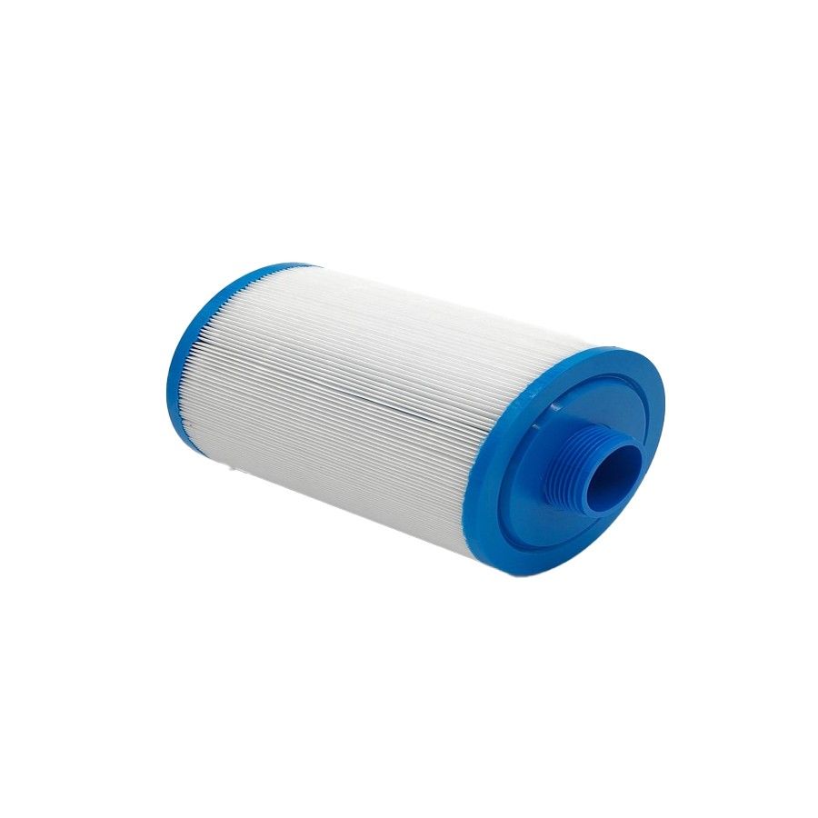 SINGLE FILTER FLT11 SS03 SINGLE FILTER FLT11 SS03