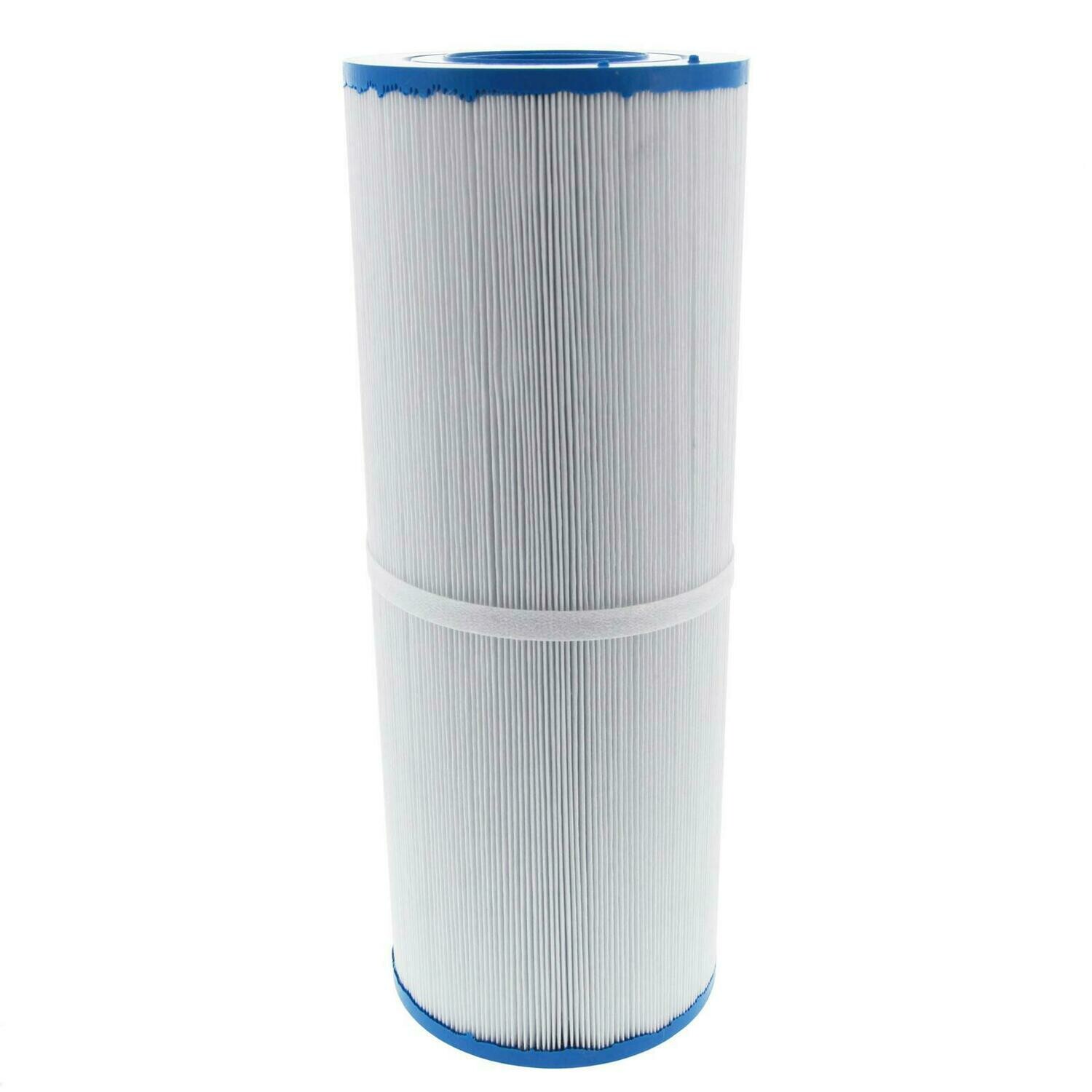 SINGLE FILTER FLT12 SINGLE FILTER FLT12