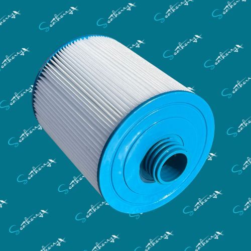 SINGLE FILTER FLT13 SINGLE FILTER FLT13