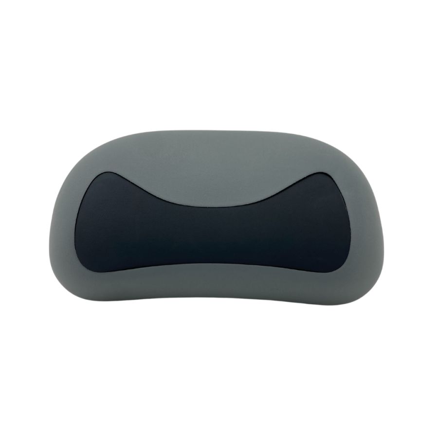 REPLACEMENT PILLOWS PW13 EVA258SS REPLACEMENT PILLOWS PW13 EVA258SS