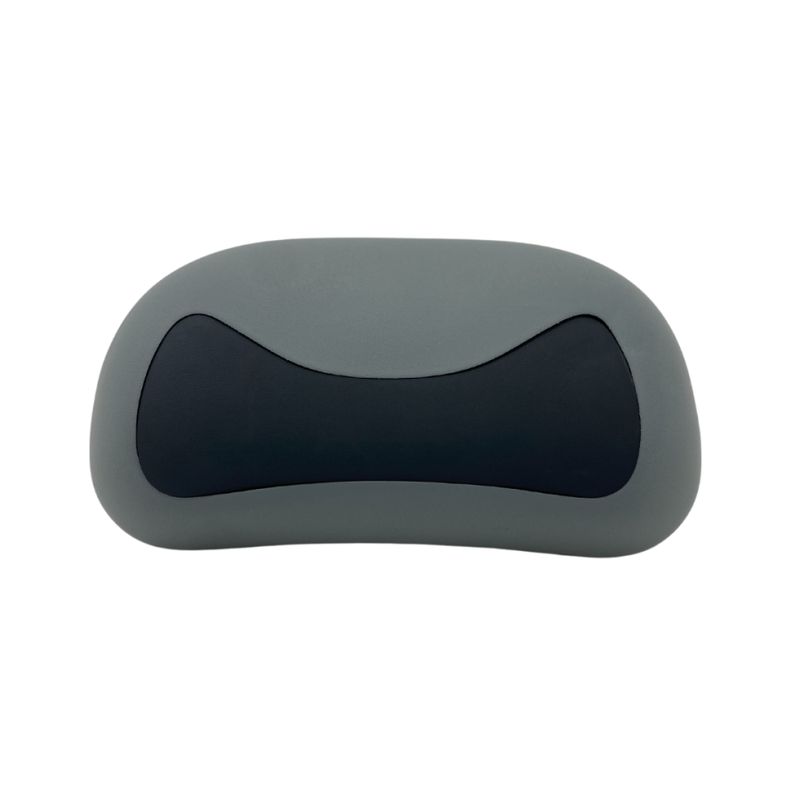 REPLACEMENT PILLOWS PW13 EVA258SS REPLACEMENT PILLOWS PW13 EVA258SS