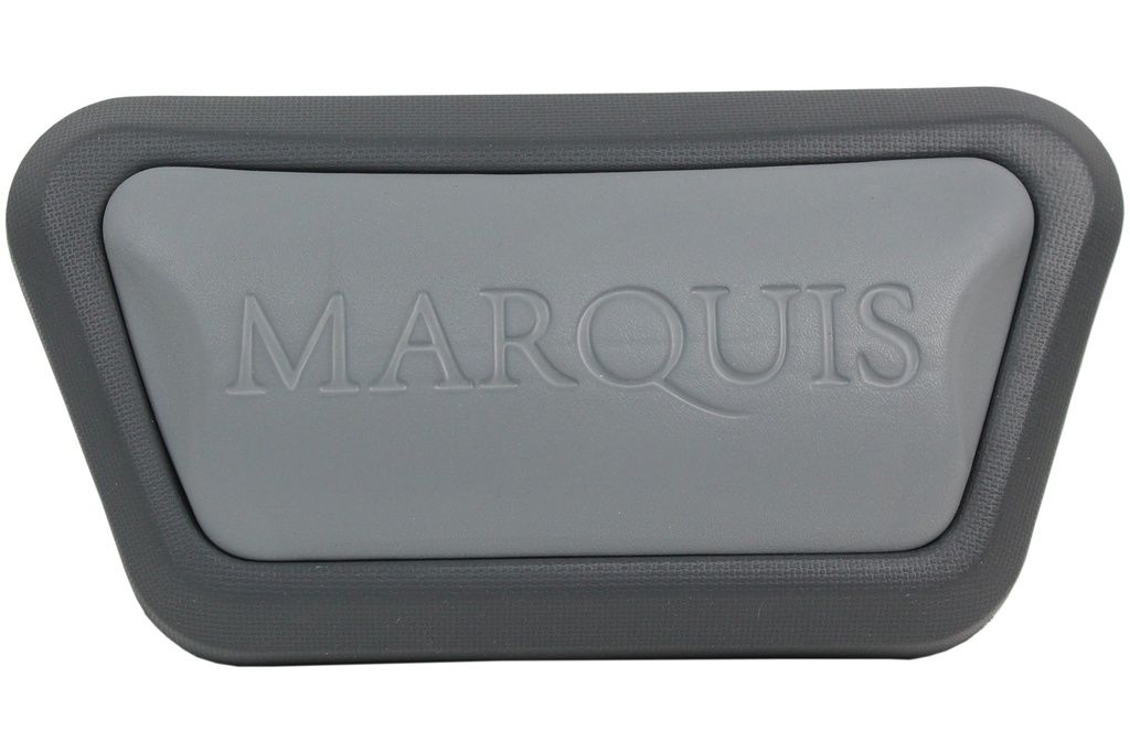 Marquis Vector Pillow Marquis Vector Pillow