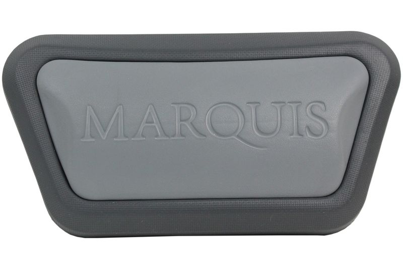 Marquis Vector Pillow Marquis Vector Pillow