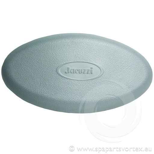 Jacuzzi J-200 Pillow Grey Jacuzzi J-200 Pillow Grey