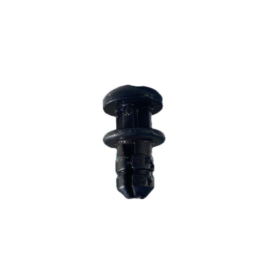 Headrest Pillow Stud Fixing Lug