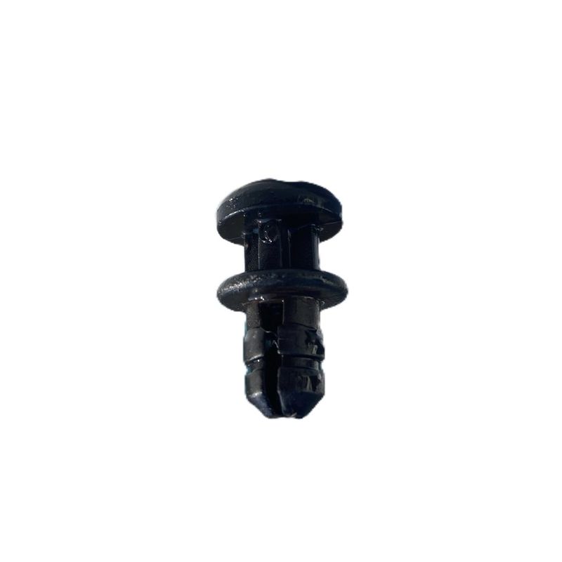 Headrest Pillow Stud Fixing Lug Headrest Pillow Stud Fixing Lug