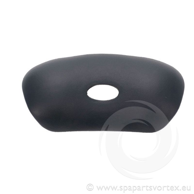 EVA 280 Pillow EVA 280 Pillow