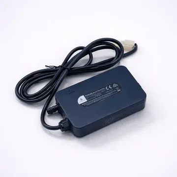 Ozone Generator Ozone Generator