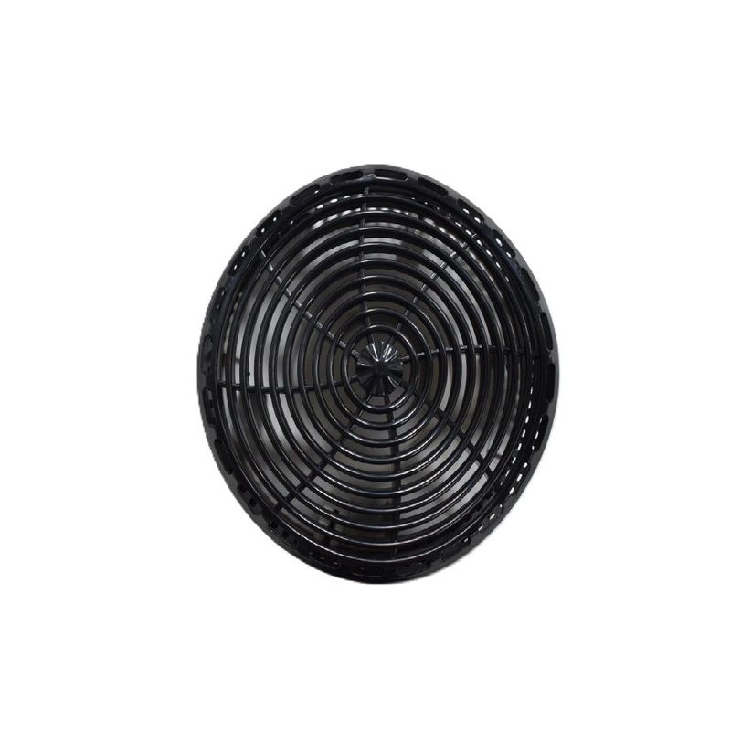 WATER SUCTION UNIT