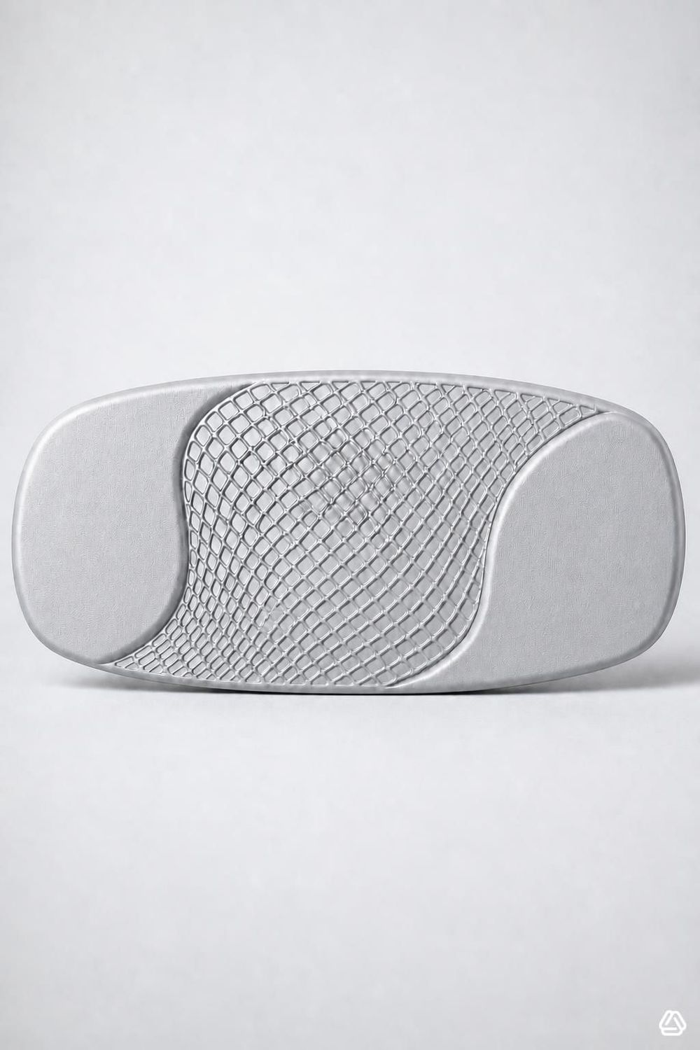 LUSO RANGE FILTER HOUSING LID 2 LUSO RANGE FILTER HOUSING LID 2