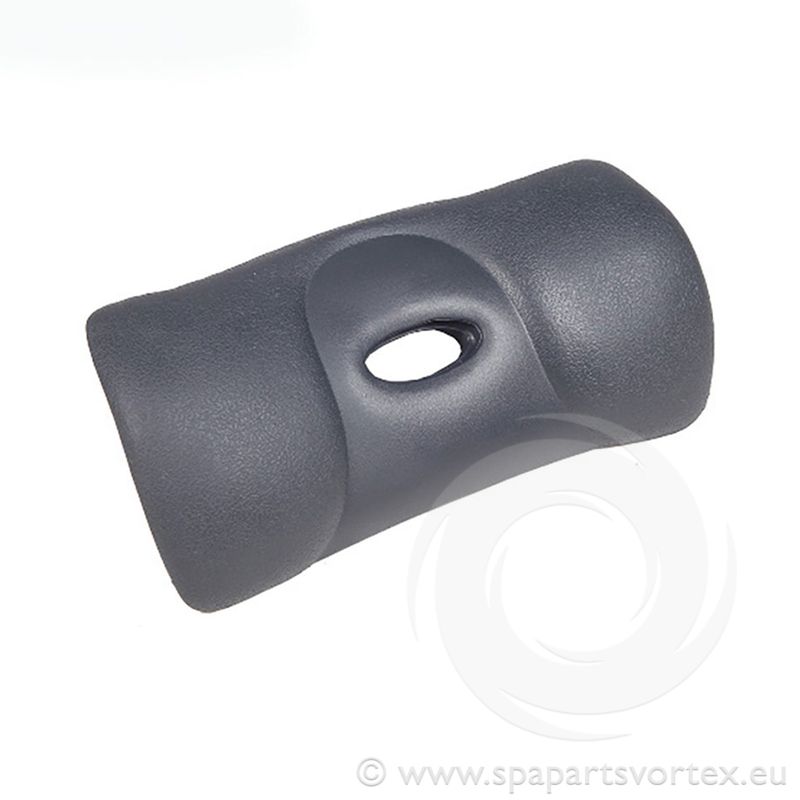 REPLACEMENT PILLOWS PW16 EVA 251 REPLACEMENT PILLOWS PW16 EVA 251