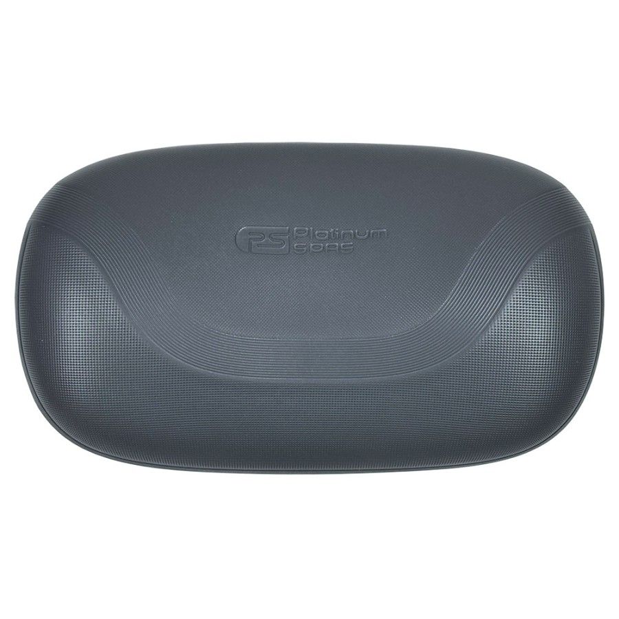Platinum Spas Logo V3 Headrest Platinum Spas Logo V3 Headrest