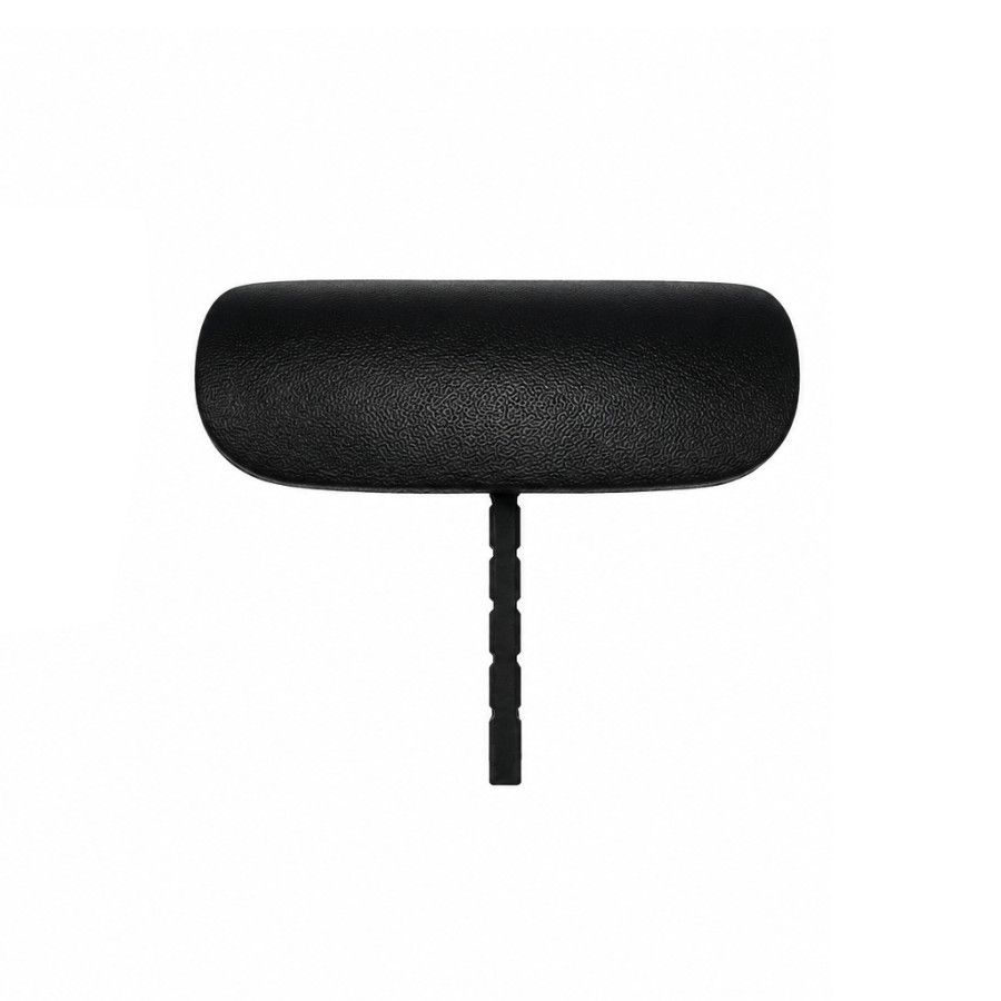 Adjustable Headrest Adjustable Headrest