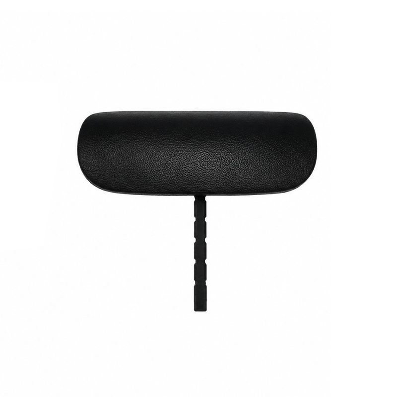 Adjustable Headrest Adjustable Headrest