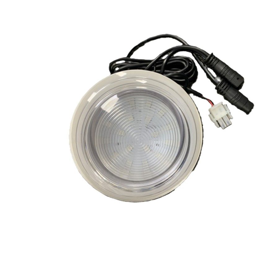 FOOTWELL LIGHT Trident Spa FOOTWELL LIGHT Trident Spa