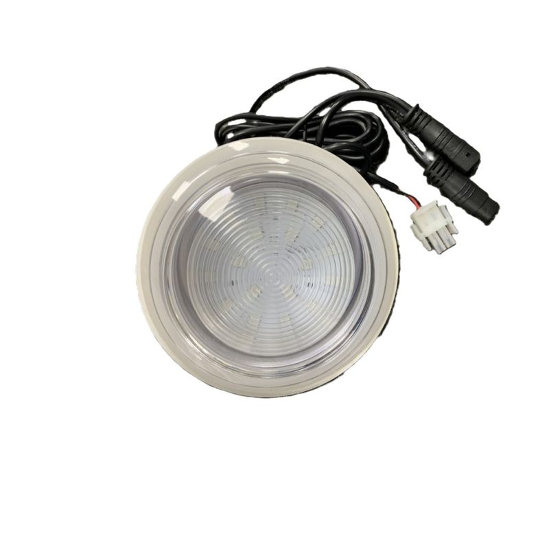 FOOTWELL LIGHT Trident Spa