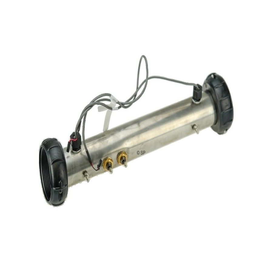 Balboa Heater BP200 2kw m7 Stud Balboa Heater BP200 2kw m7 Stud
