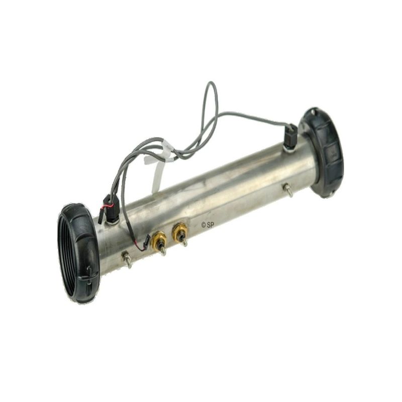 Balboa Heater BP200 2kw m7 Stud Balboa Heater BP200 2kw m7 Stud