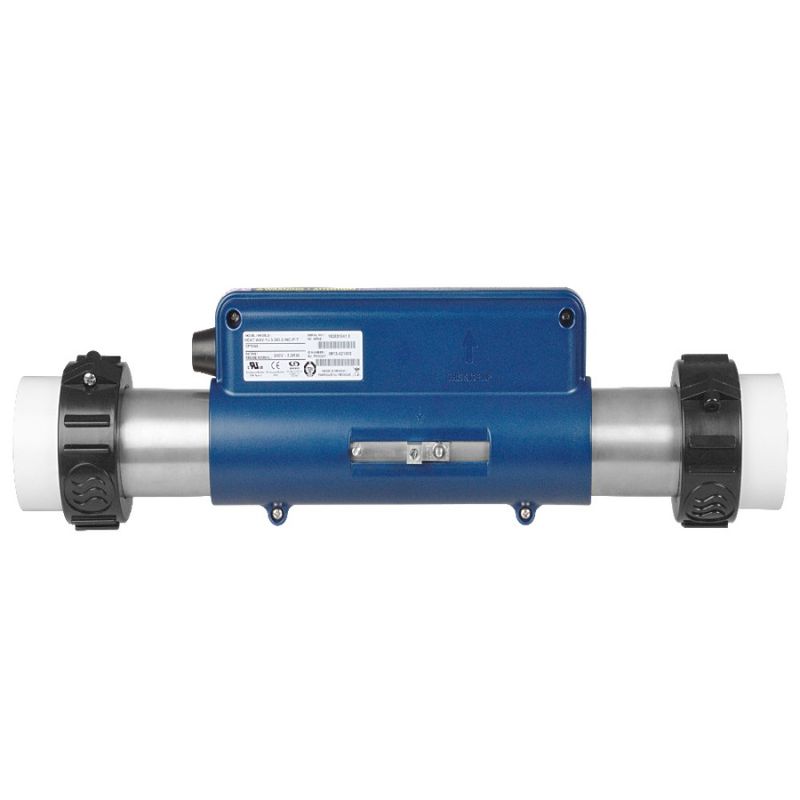 Remote Heater Gecko - 2KW Remote Heater Gecko - 2KW