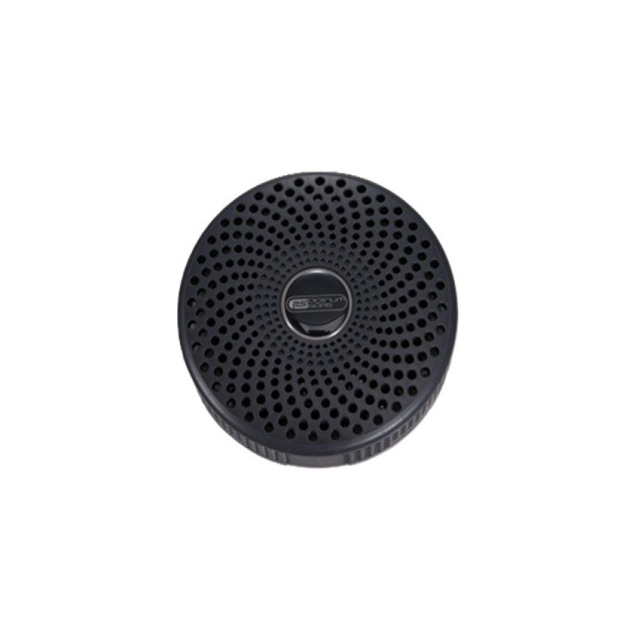 Speaker for Platinum Spas Speaker for Platinum Spas
