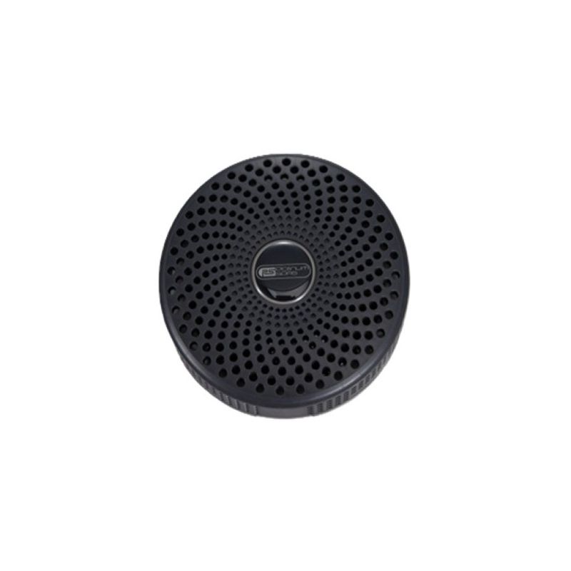 Speaker for Platinum Spas Speaker for Platinum Spas