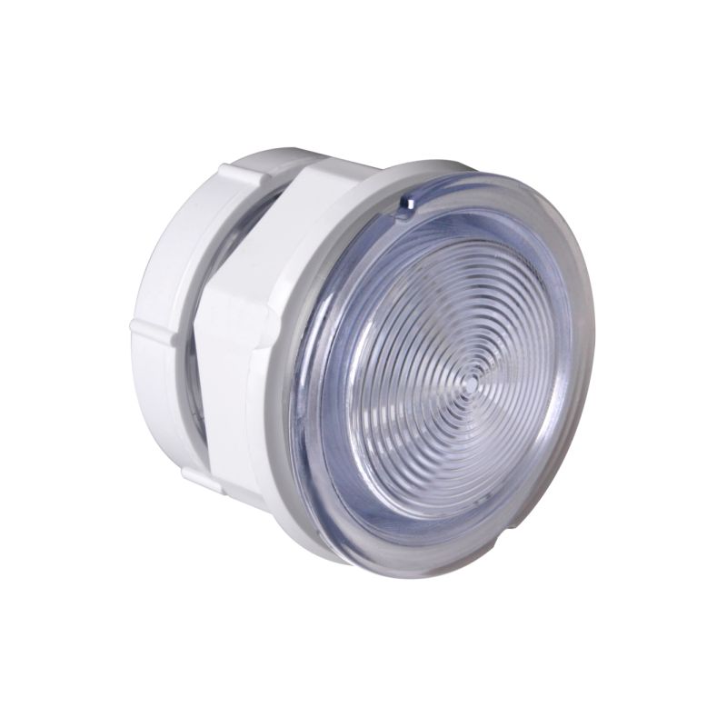 FOOTWELL LIGHT V1