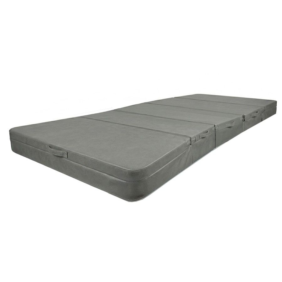 SWIM SPA REPLACEMENT COVER