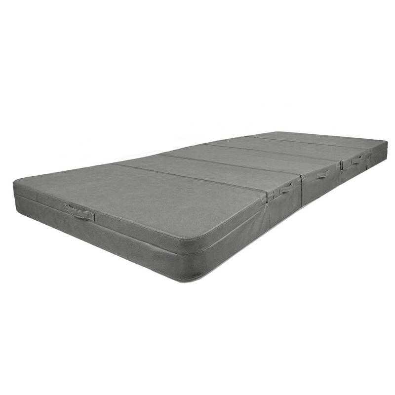 SWIM SPA REPLACEMENT COVER SWIM SPA REPLACEMENT COVER