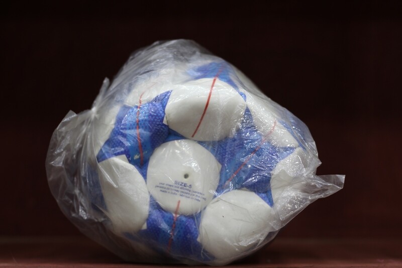 UEFA Champions League Football by Adidas