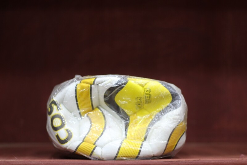 Cosco Moskva Football