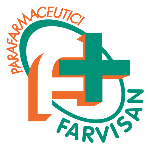 Farvisan