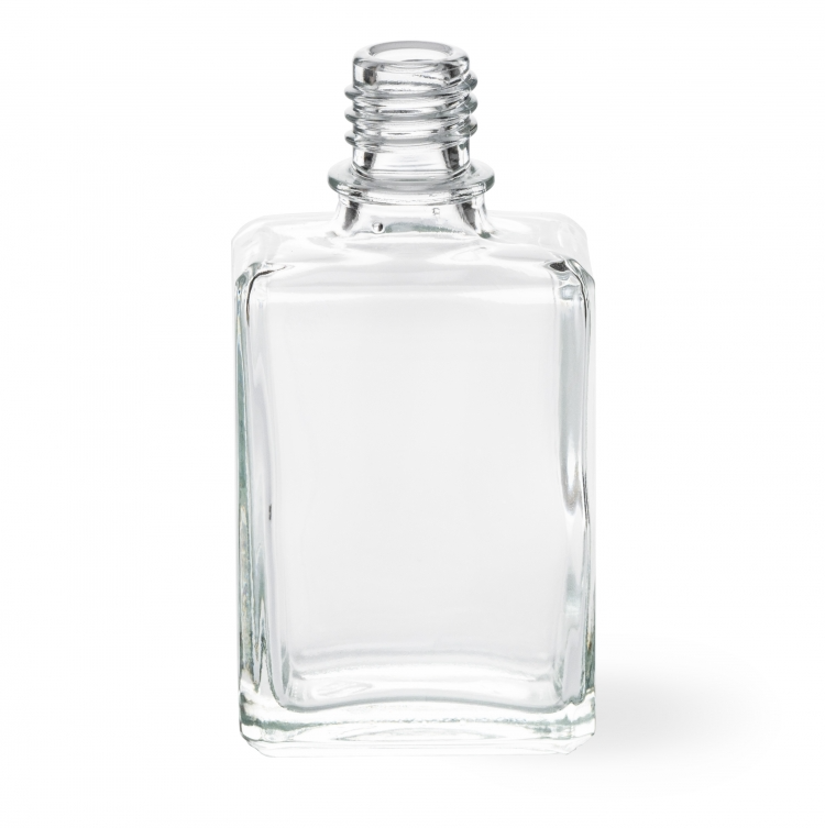 FLACONI FLORIDA IN VETRO 100 ML.