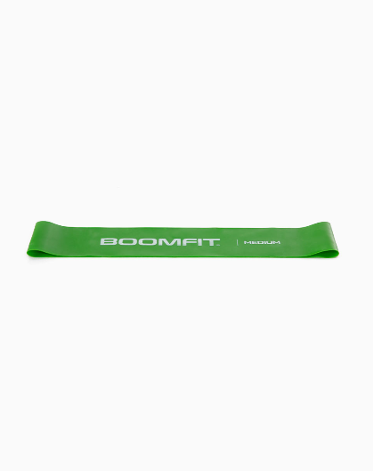 Mini Fascia elastica media - BOOMFIT