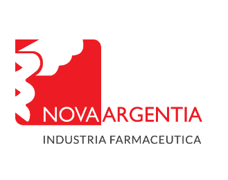 NOVA ARGENTIA