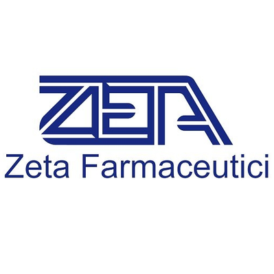ZETA