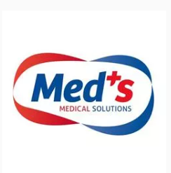 Med&#39;s