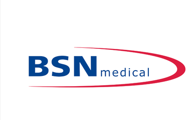 BSN