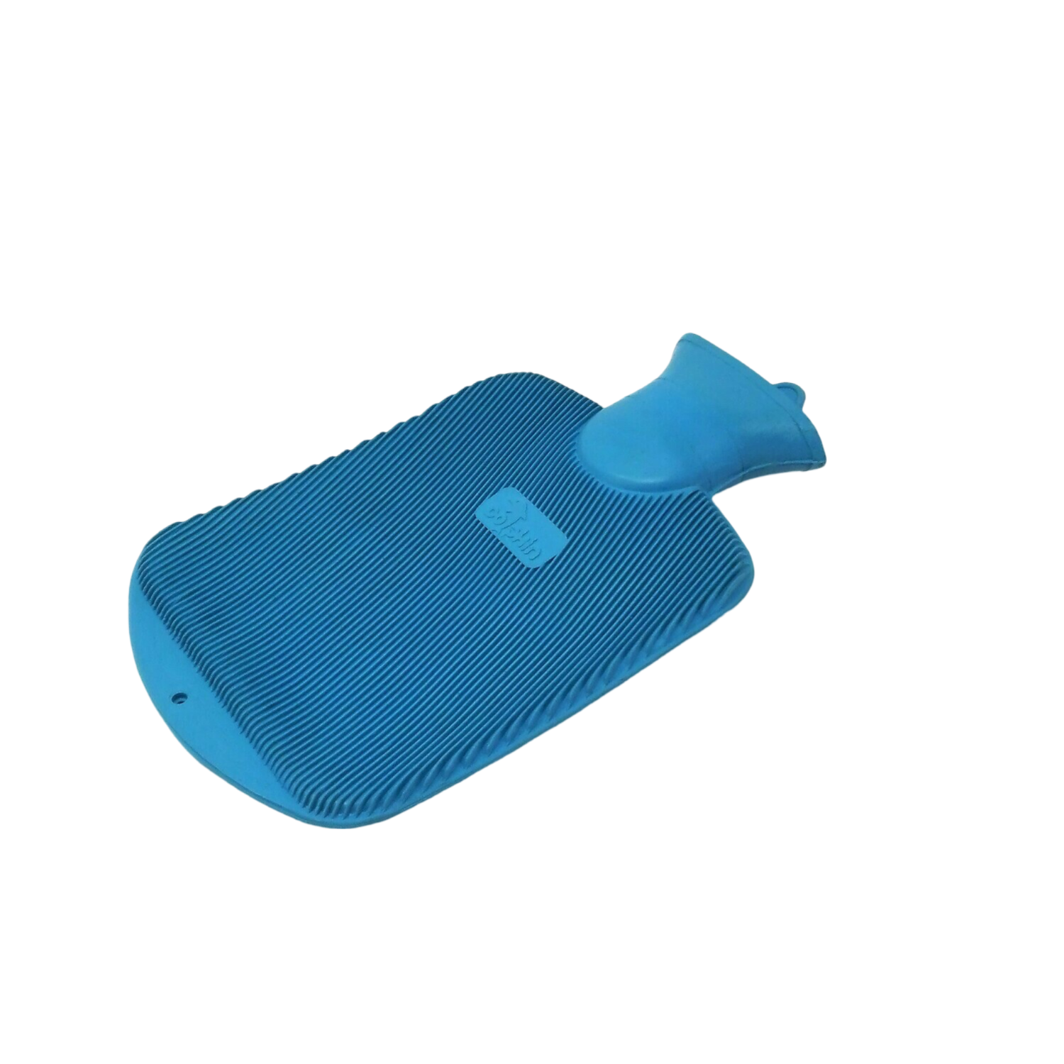 BORSA ACQUA CALDA BABY