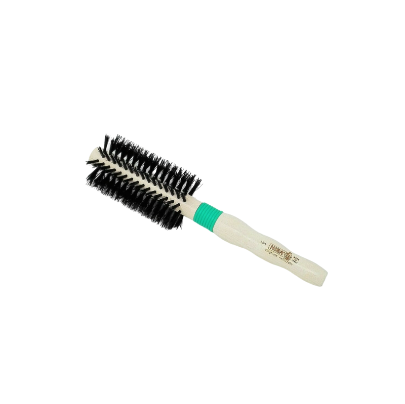 SPAZZOLA ROLLER