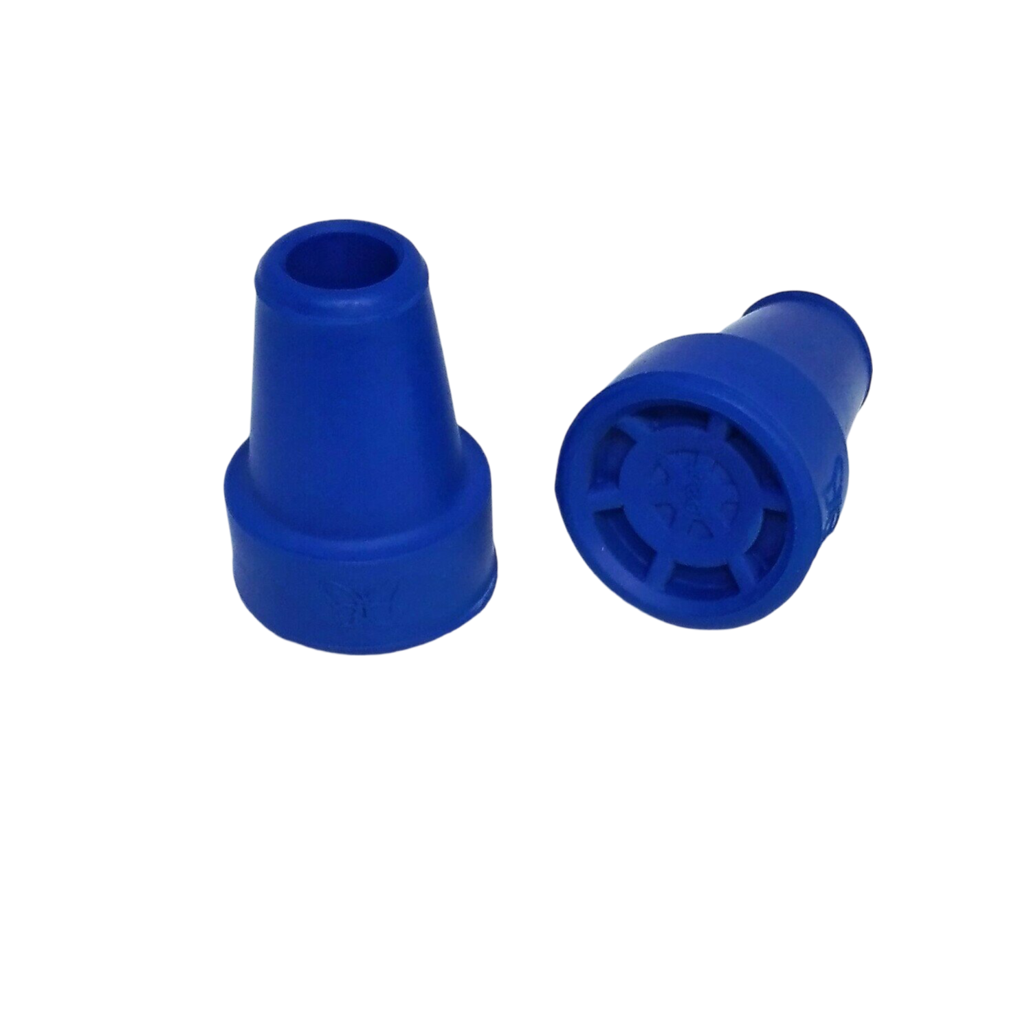 PUNTALI PER STAMPELLE BLU