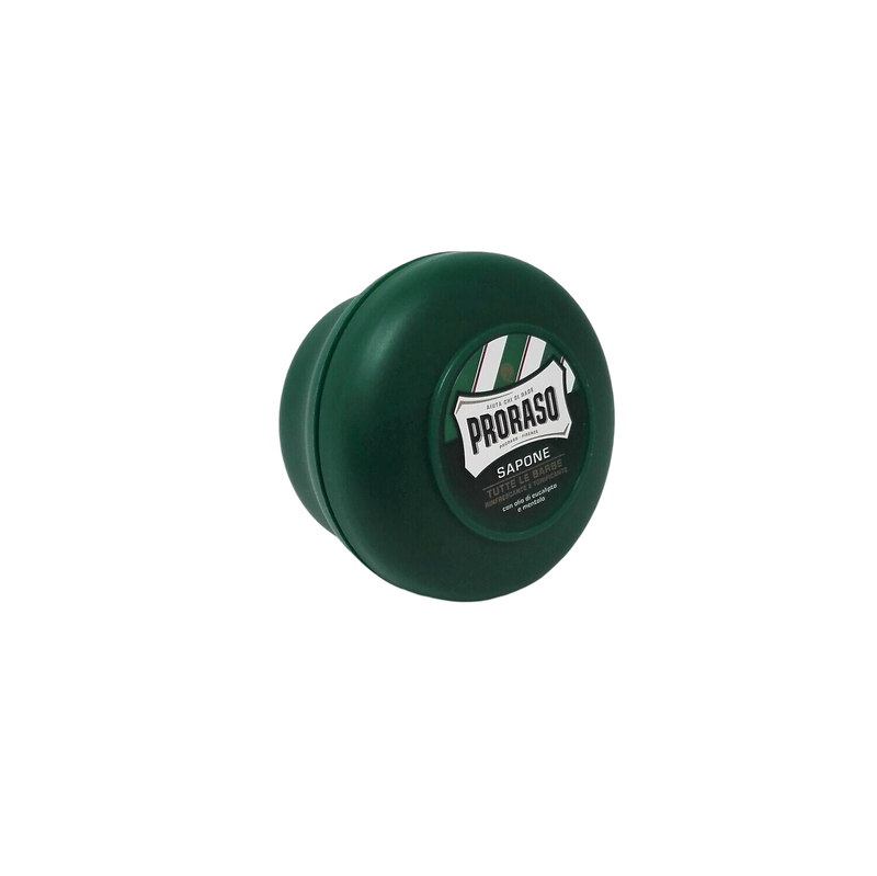 PRORASO CIOTOLA 150 ML.