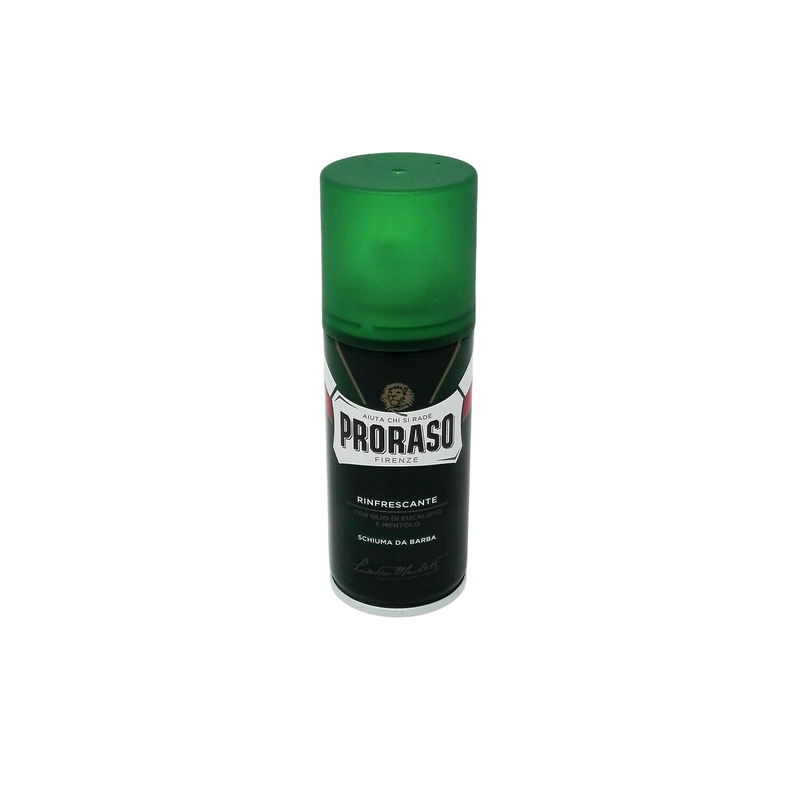 PRORASO SCHIUMA DA BARBA 100 ML.