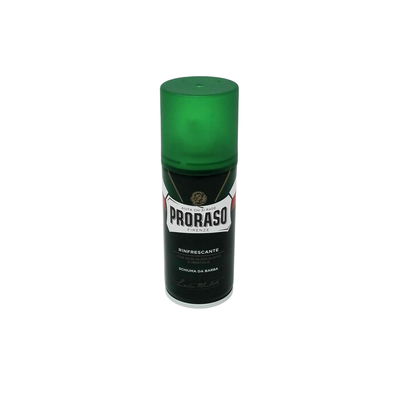 PRORASO SCHIUMA DA BARBA 100 ML.