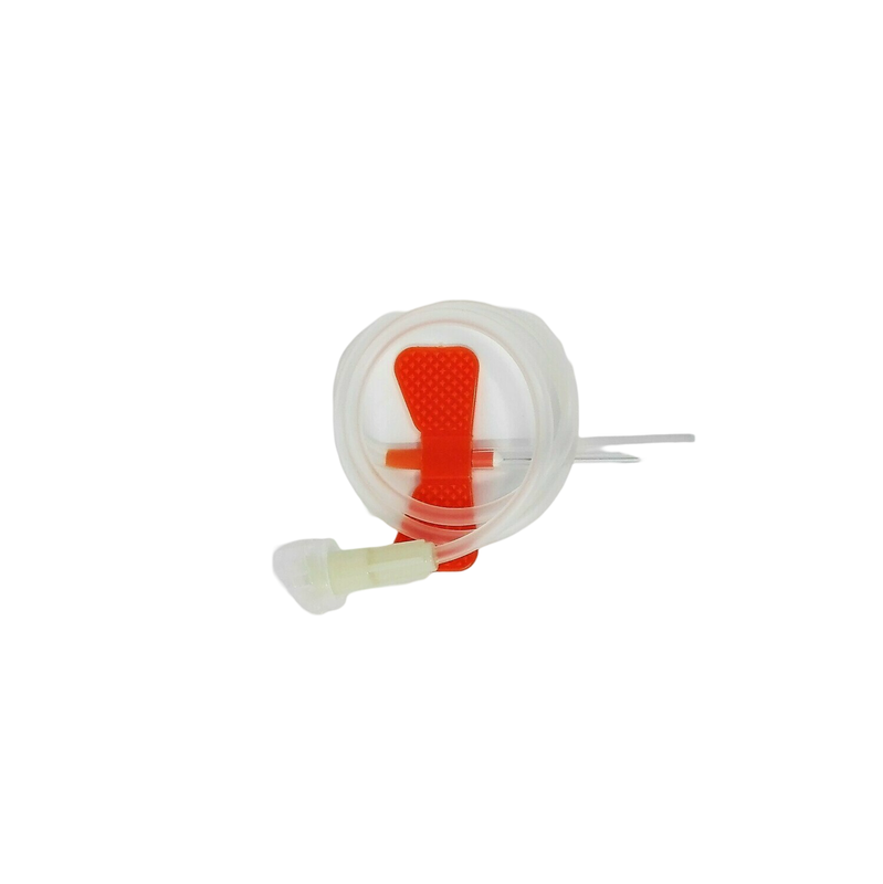 AGHI BUTTERFLY 25G - CONFEZIONE DA 10 PEZZI