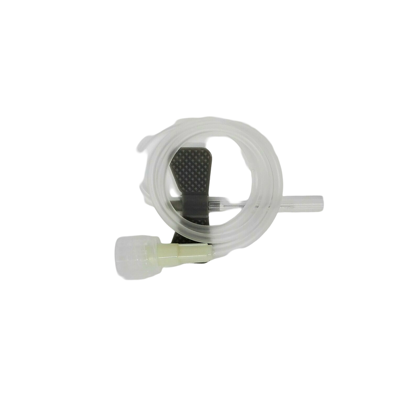 AGHI BUTTERFLY 27 G - CONFEZIONE DA 10 PEZZI